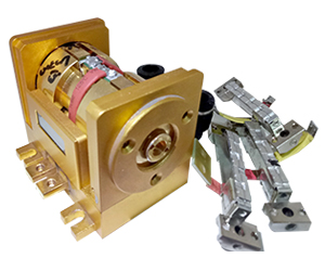 Laser Diode Repairing