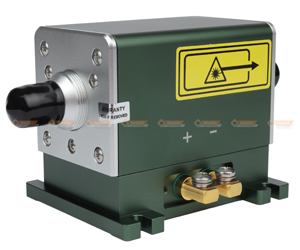 Laser Machine Diode Module