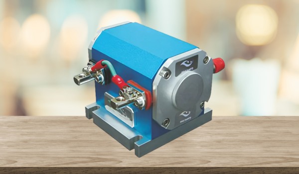 Diamond Cutting Laser Diode Repair & Refurbish